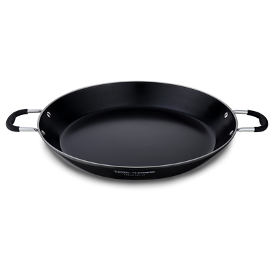 Cadac Paella Pan 40