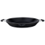 Cadac Paella Pan 40