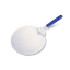 Cadac Pizza cutter set