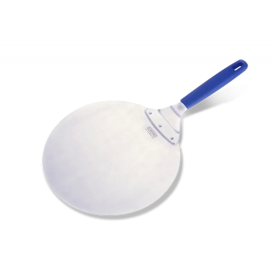 Cadac Pizza cutter set
