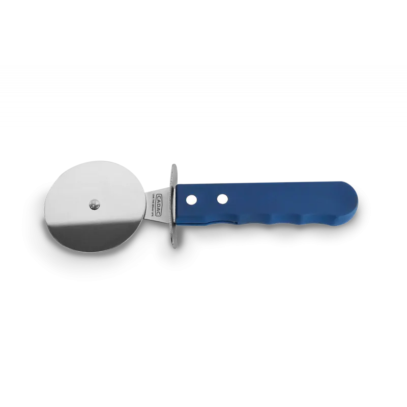 Cadac Pizza cutter set