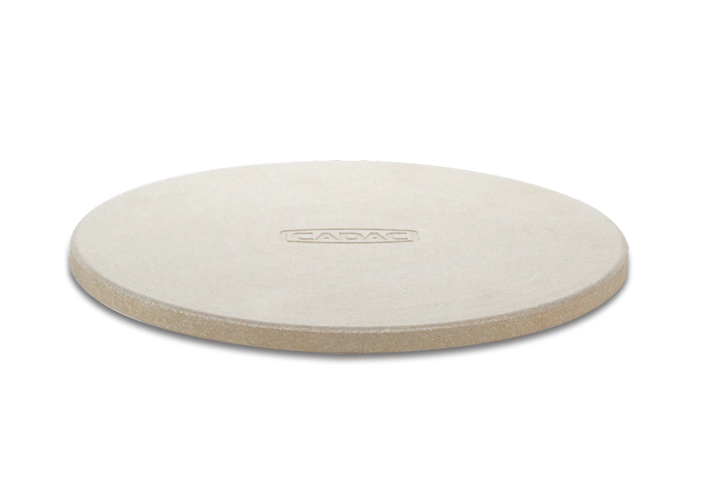 Cadac Pizza cutter set