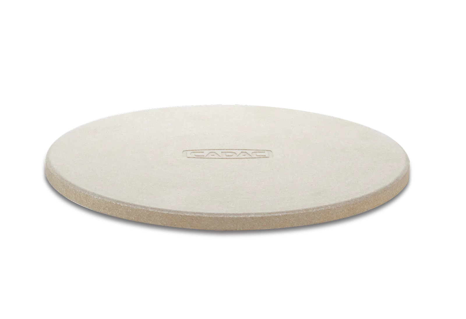 Cadac Pizza cutter set