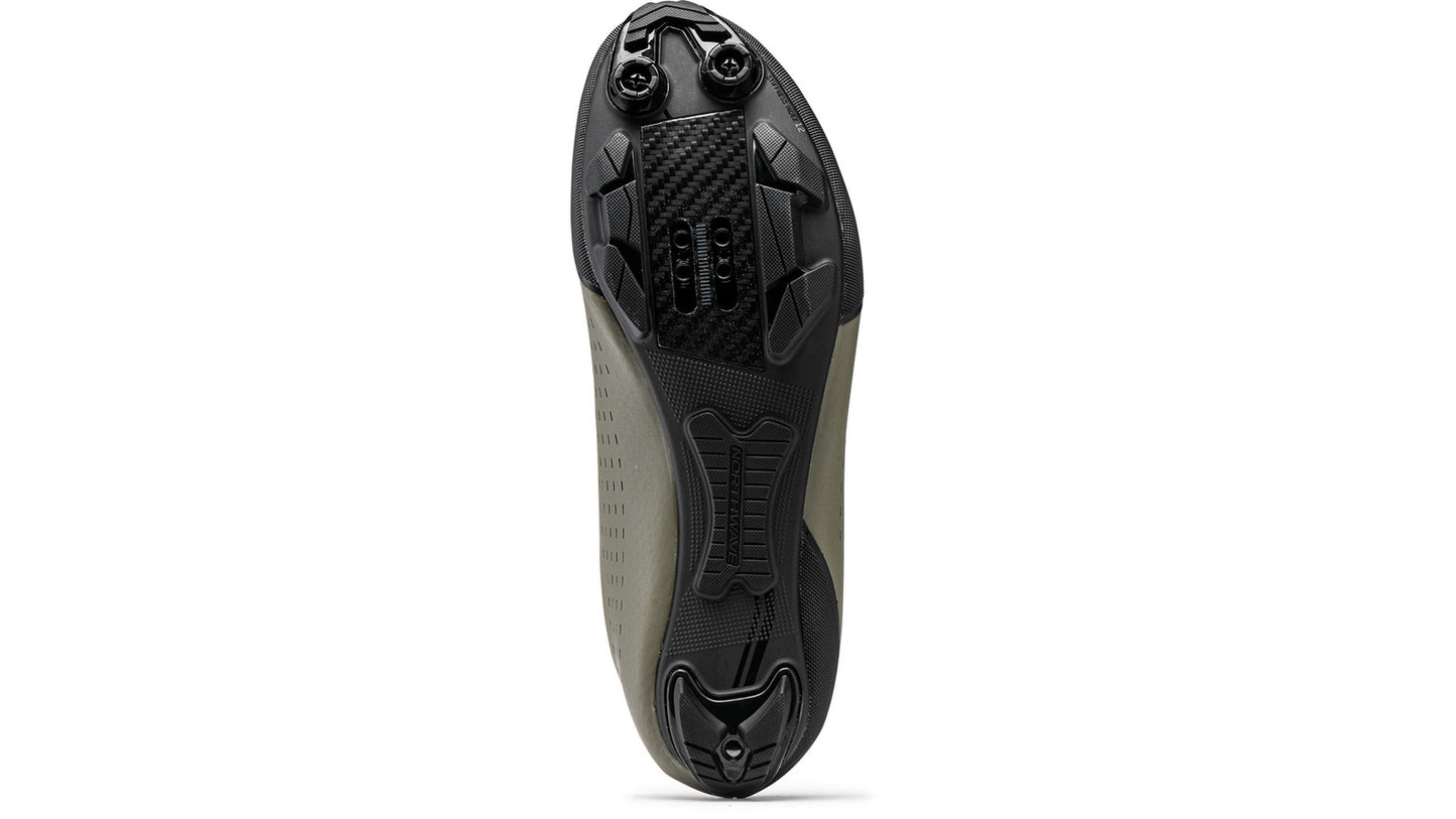 Northwave Rebel 3 42