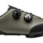 Northwave Rebel 3 44