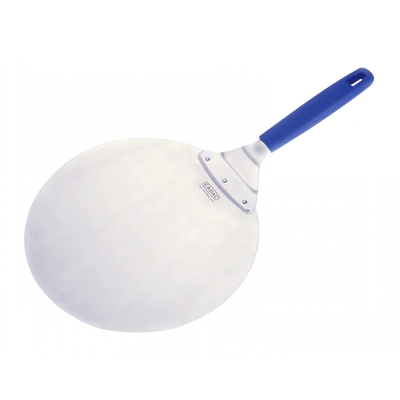 Cadac Pizza Lifter 50cm