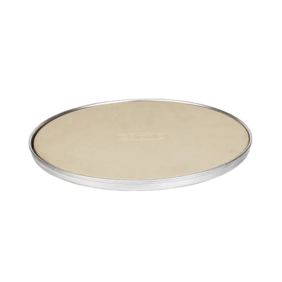 Cadac Pizzasteen Pro 30