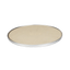 Cadac Pizzasteen Pro 30