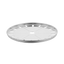 Cadac Pizzasteen Pro 30