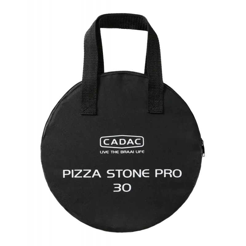 Cadac Pizzasteen Pro 30
