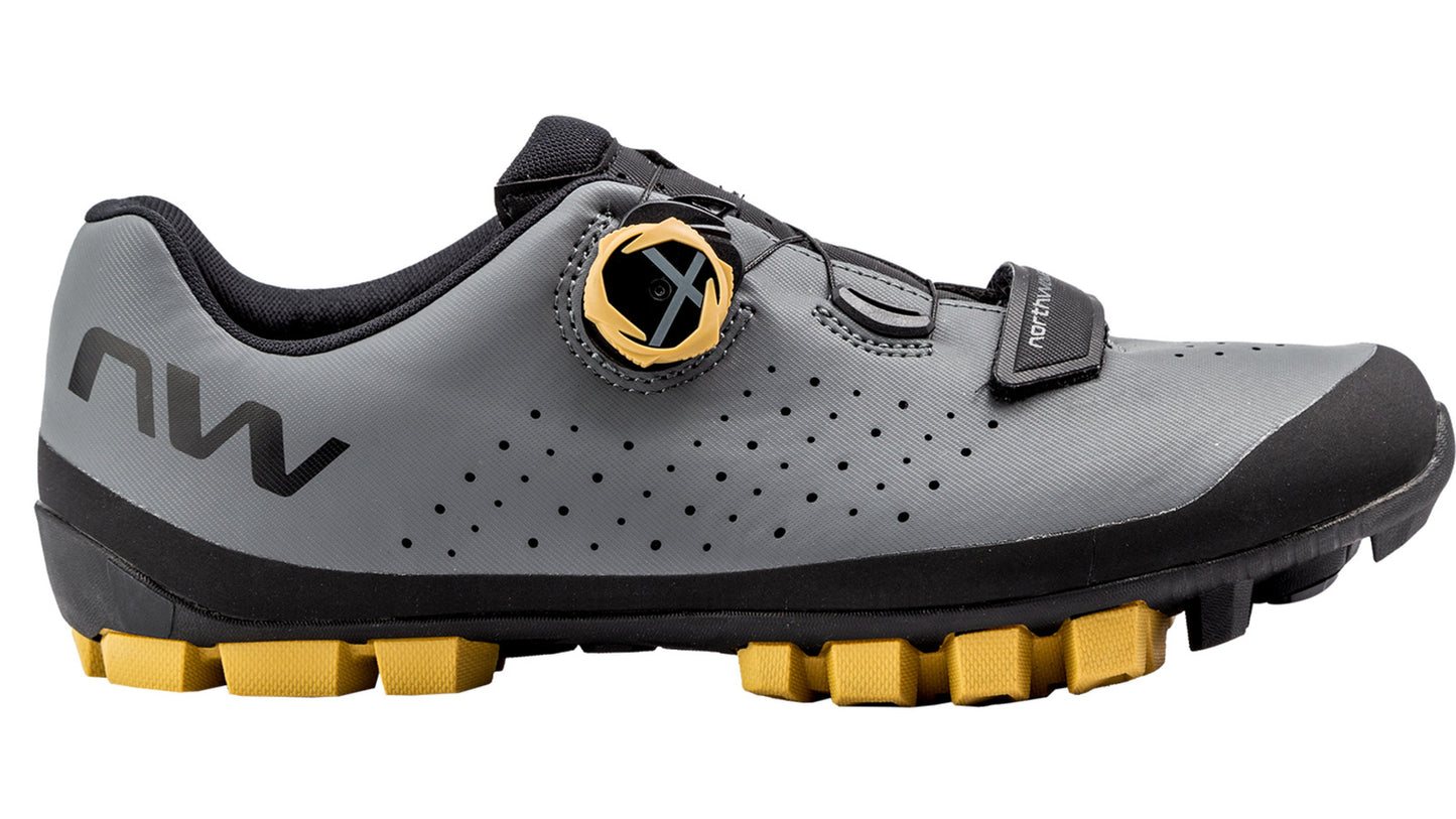 Northwave Hammer Plus 42