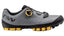 Northwave Hammer Plus 42
