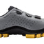 Northwave Hammer Plus 42