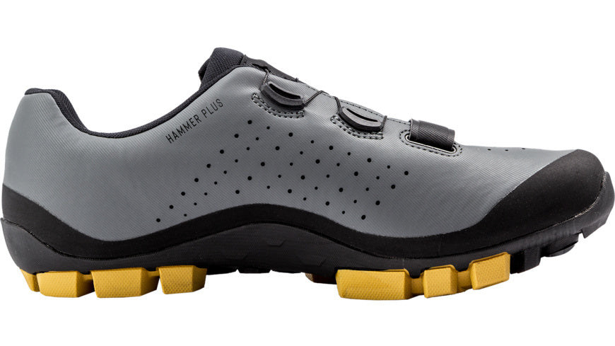 Northwave Hammer Plus 42