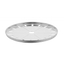 Cadac Pizzasteen Pro 40