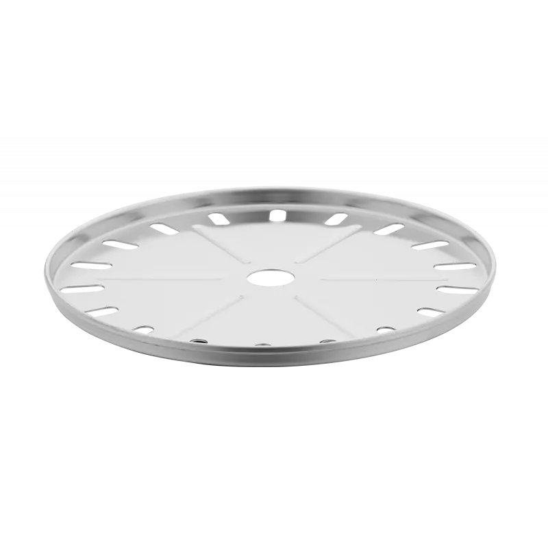 Cadac Pizzasteen Pro 40