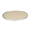 Cadac Pizzasteen Pro 40