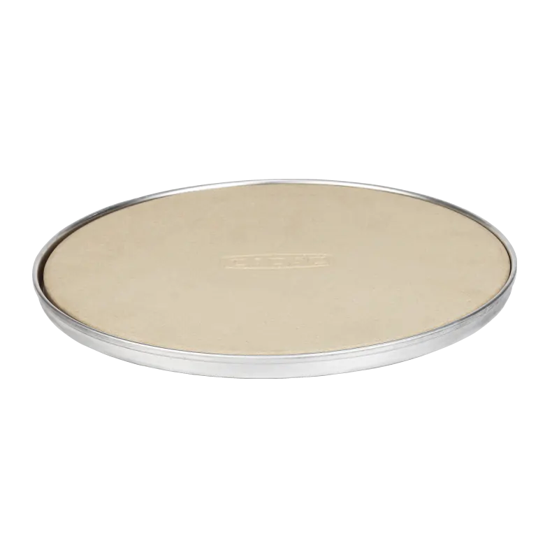 Cadac Pizzasteen Pro 50