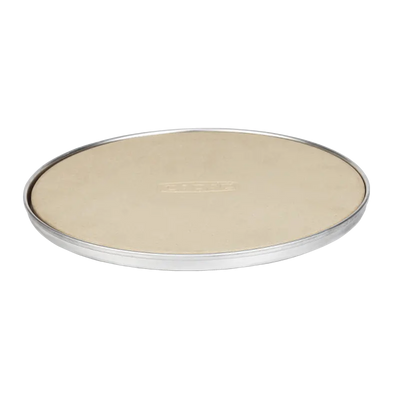 Cadac Pizzasteen Pro 50