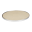 Cadac Pizzasteen Pro 50