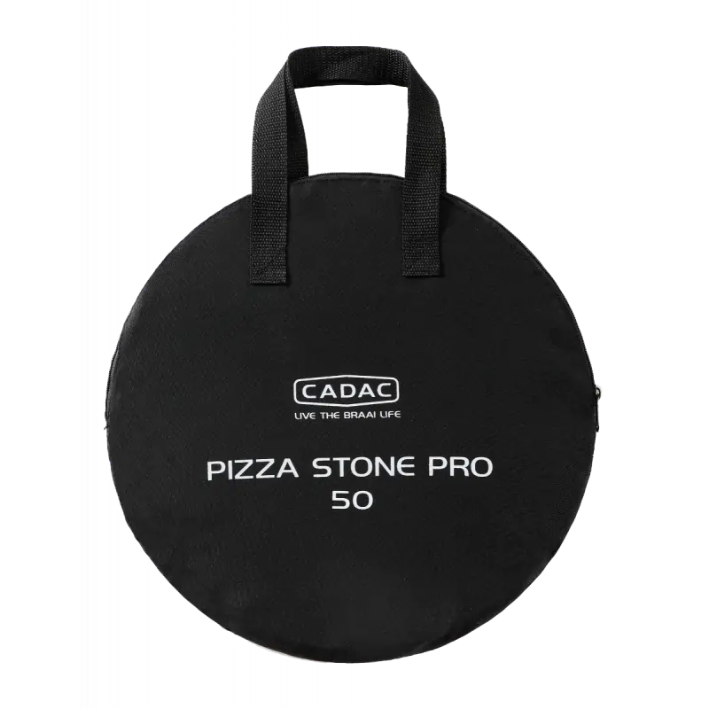 Cadac Pizzasteen Pro 50