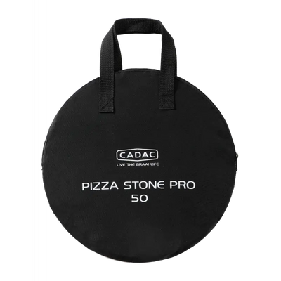 Cadac Pizzasteen Pro 50
