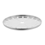Cadac Pizzasteen Pro 50