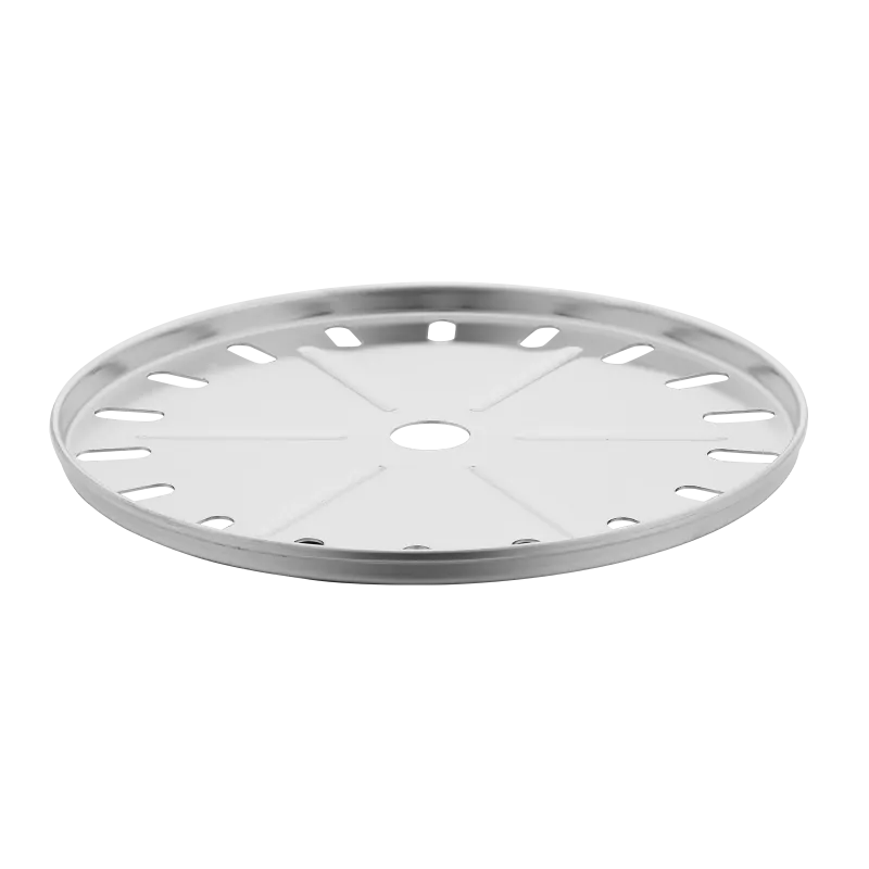 Cadac Pizzasteen Pro 50
