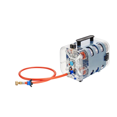Cadac Quad Power Pak