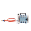 Cadac Quad Power Pak