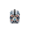 Cadac Quad Power Pak