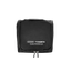Cadac Quad Power Pak