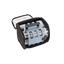 Cadac Quad Power Pak