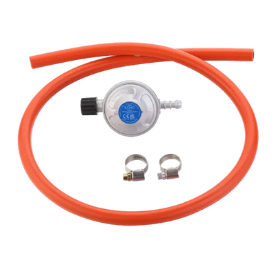 Cadac CG drukregelaar