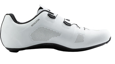 Northwave Revolution 42