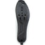 Northwave Revolution 43