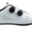 Northwave Revolution 43