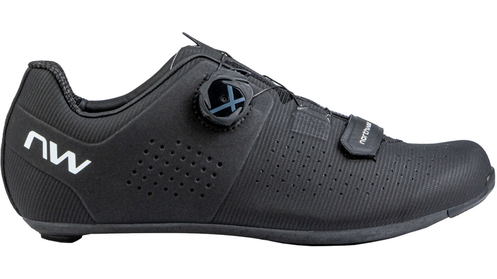 Northwave Storm Carbon 42