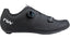 Northwave Storm Carbon 42