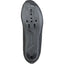 Northwave Storm Carbon 42