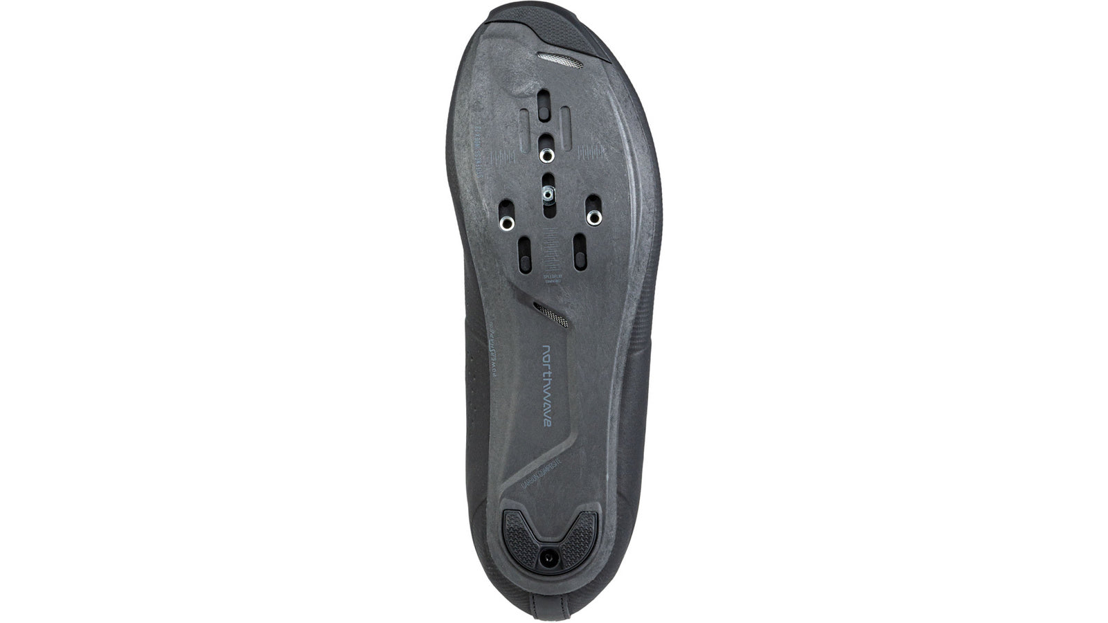 Northwave Storm Carbon 42