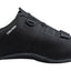 Northwave Storm Carbon 42