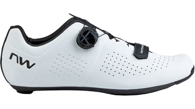 Northwave Storm Carbon 42