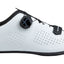 Northwave Storm Carbon 42