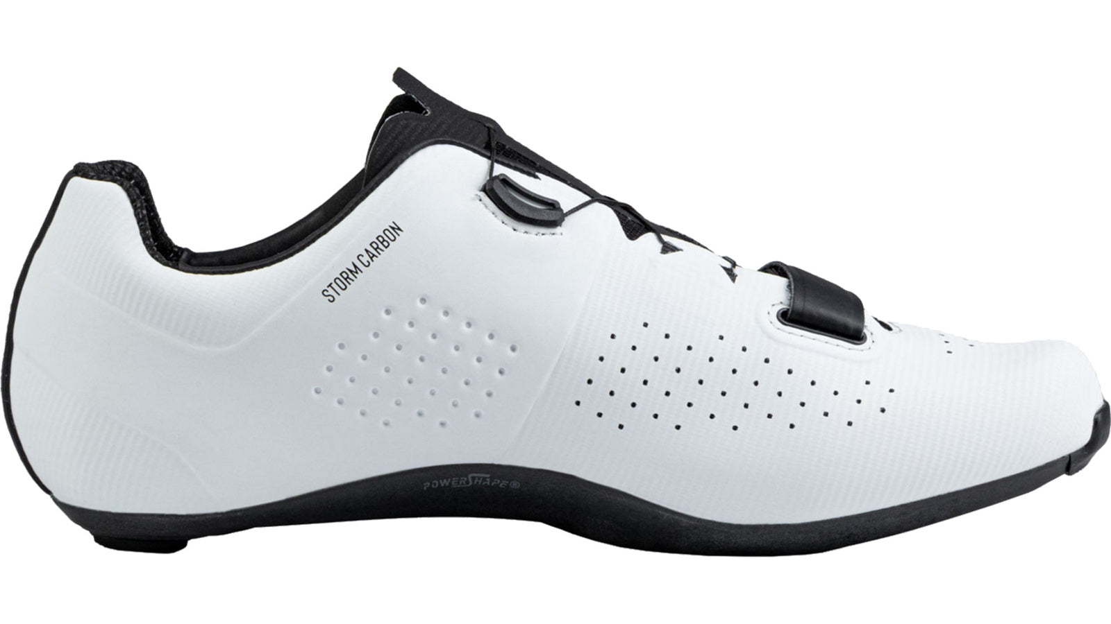 Northwave Storm Carbon 42