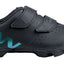 Northwave Hammer Junior 32
