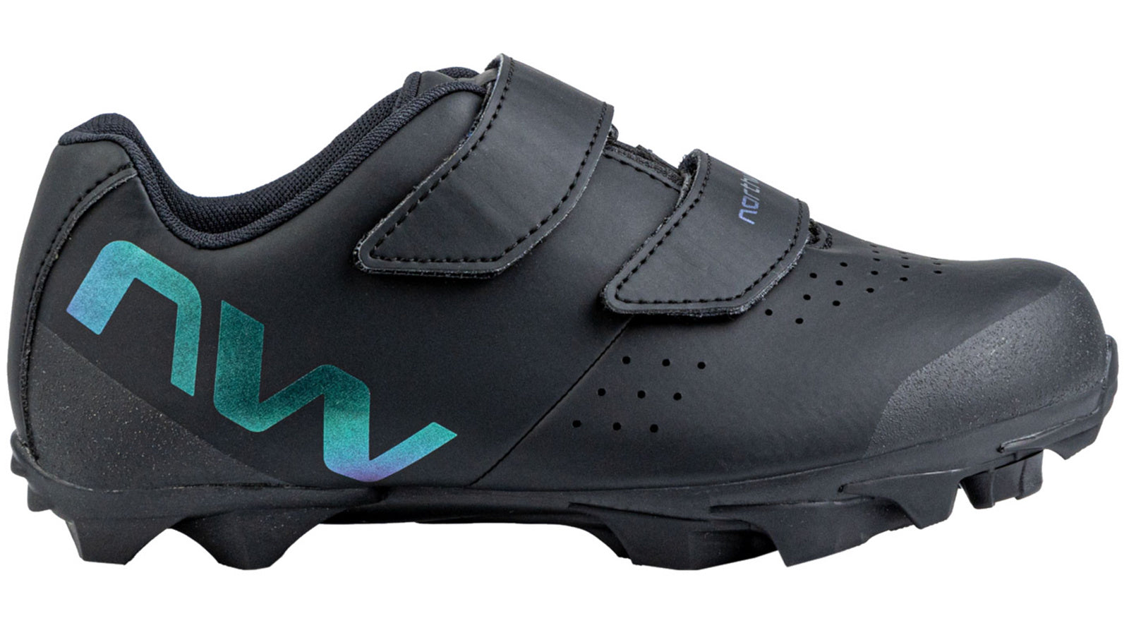Northwave Hammer Junior 33