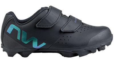 Northwave Hammer Junior 33