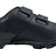 Northwave Hammer Junior 33
