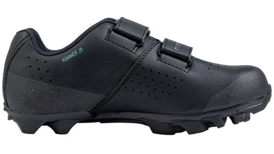 Northwave Hammer Junior 33